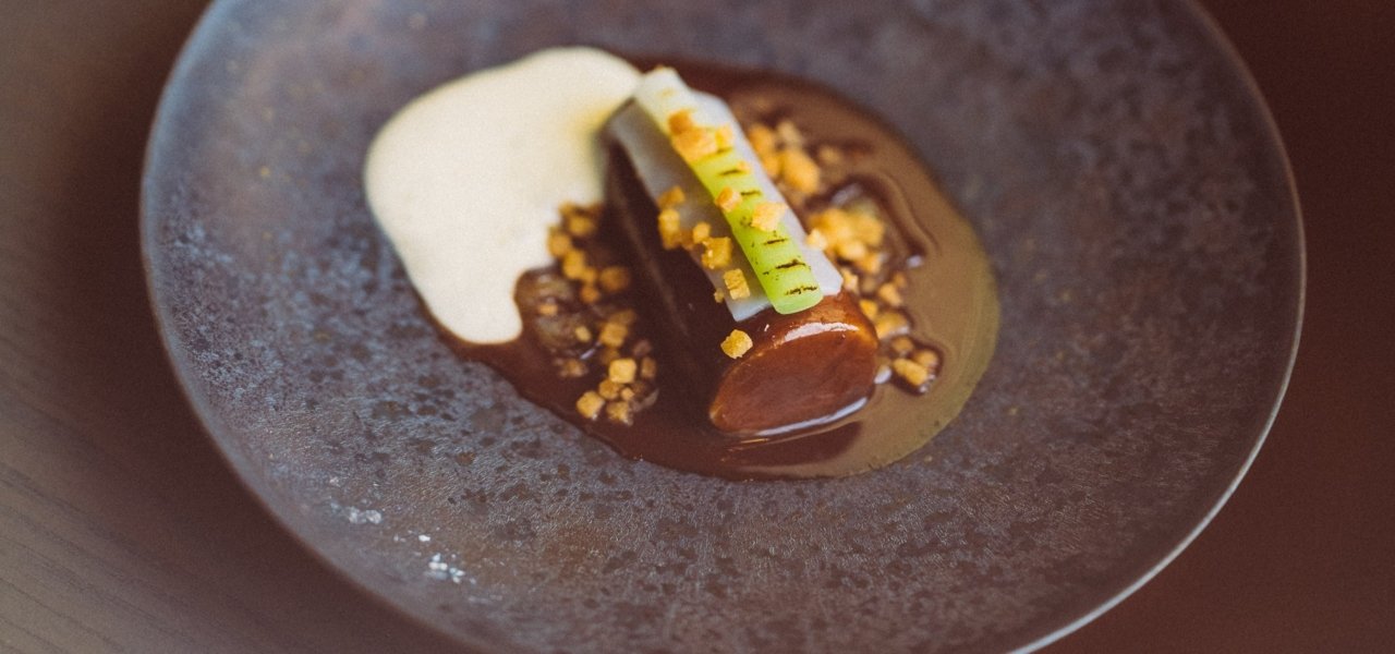 L'Observatoire du Gabriel